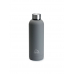 Revie Arctic Bottle 500ml buy online