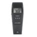 Microlife Non-Contact Bluetooth fever thermos Nc 150 buy online
