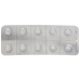 Candesartan Zentiva Tabletten 4mg Blister 10 Stück buy online