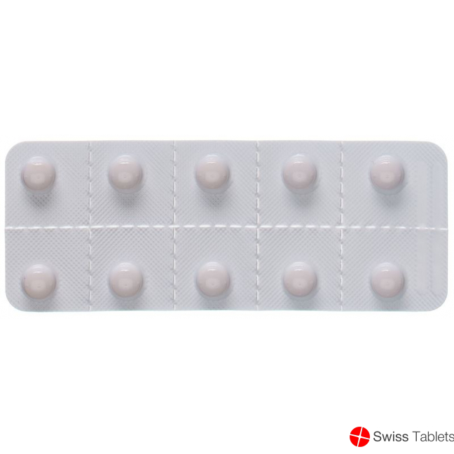 Letrozol Zentiva Filmtabletten 2.5mg 100 Stück buy online Letrozol Zentiva Filmtabletten 2.5mg 100 Stück buy online