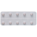 Letrozol Zentiva Filmtabletten 2.5mg 100 Stück buy online Letrozol Zentiva Filmtabletten 2.5mg 100 Stück buy online