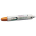 Bydureon Bcise Depot 2mg Autoinjektor 4 Stück buy online