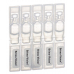 Brimo-vision Augentropfen 2mg/ml 60 Monodosen 0.35ml buy online