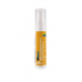 Betteryou B12 Boost Daily buy online
