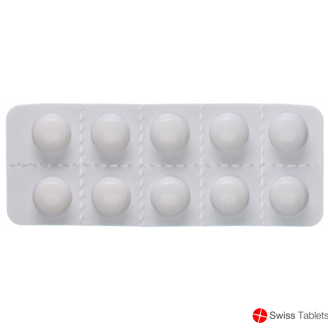 Bicalutamid Zentiva Filmtabletten 150mg 30 Stück buy online