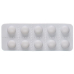 Bicalutamid Zentiva Filmtabletten 150mg 30 Stück buy online