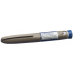 Lyumjev Kwikpen Injektionslösung 100 Ie/ml 5 Fertpen 3ml buy online
