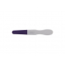 EVIAL Menopausetest Midstream