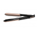 Babyliss Haarglätter Straight & Curl Brilliance buy online