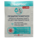 Martec Desinfektionstücher mit Aloe Vera 10 Stück buy online