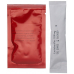 Cys-control Forte Biotics Beutel 15 Stück buy online