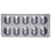 Emtricitabin Tenof Mylan Filmtabletten 200/245mg 30 Stück buy online