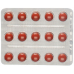Canephron Tabletten 30 Stück buy online