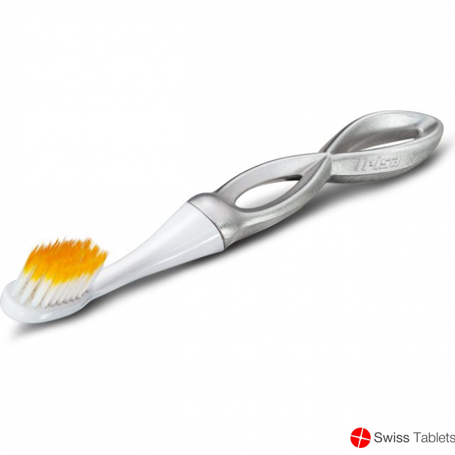 Trisa Forever Pro Interdental Promo Ink 1xchang buy online