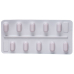 Telfast Filmtabletten 120mg 10 Stück buy online