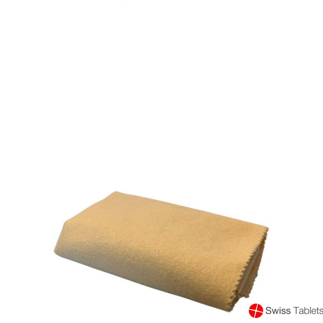 Hagerty Anti Static Duster 55x36cm buy online