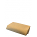 Hagerty Anti Static Duster 55x36cm buy online