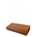 Hagerty Copper Bronze Brass Duster 55x36cm buy online