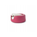 Lastround Reusable Cotton Pads Red buy online