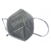 Vasano Maske Ffp2 Grau Versiegelt D/f/i 20 Stück buy online