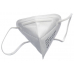 Yphd Children's respirator FFP2 25 pieces buy online