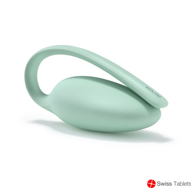 Elvie pelvic floor exerciser buy online