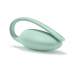 Elvie pelvic floor exerciser buy online