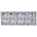Lensilux Proteinentfernung Enzyme Tabletten 12 Stück buy online