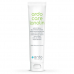 Ardo Care Lanolin Brustwarzencr D/f/i/nl/e 30ml buy online