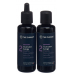 Be The Change Curcuma Longa 2 Flasche 30ml buy online