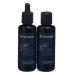 Be The Change C-o-c 2 Flasche 30ml buy online