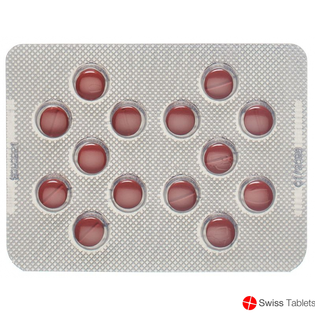 Valsartan Zentiva Filmtabletten 80mg 28 Stück buy online