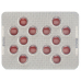 Valsartan Zentiva Filmtabletten 80mg 28 Stück buy online