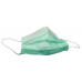 Wero Swiss Protect Maske Typ Iir Small 50 Stück buy online