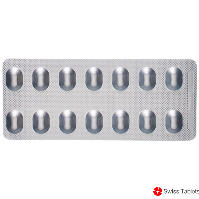 Agomelatin Mylan Filmtabletten 25mg 28 Stück buy online