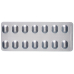 Agomelatin Mylan Filmtabletten 25mg 28 Stück buy online