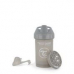 Twistshake drinking cup Craw Cup 300ml 8m+ Pas Grey buy online
