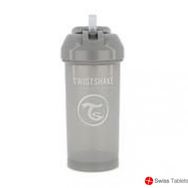 Twistshake Straw Cup 360ml 12m+ Pas Gr buy online