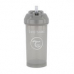 Twistshake Straw Cup 360ml 12m+ Pas Gr buy online