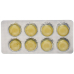 Hap+ Lutschtabletten Zitronen Aroma 16 Stück buy online