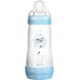 Mam Easy Start Anti-Colic Flasche 320ml 2+m Boy buy online