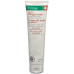 Dünner Herbal Care Cream Tube 100ml buy online