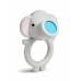 Munchkin Bubble Besties bubble toy buy online