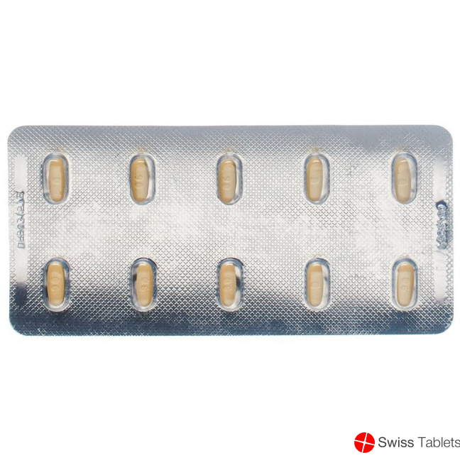 Deferasirox Accord Filmtabletten 90mg 30 Stück buy online