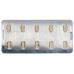 Deferasirox Accord Filmtabletten 90mg 30 Stück buy online