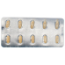 Deferasirox Accord Filmtabletten 180mg 30 Stück buy online