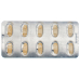 Deferasirox Accord Filmtabletten 360mg 30 Stück buy online