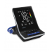 Braun Exactfit 5 Connect blood pressure m Bua 6350 buy online
