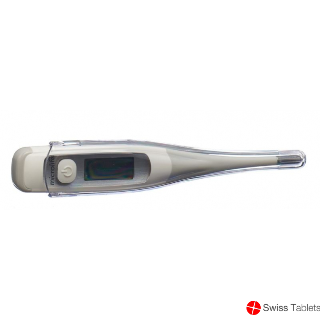 Microlife rod thermometer Dig Flex Mt 800 10 Sec buy online