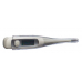 Microlife rod thermometer Dig Flex Mt 800 10 Sec buy online